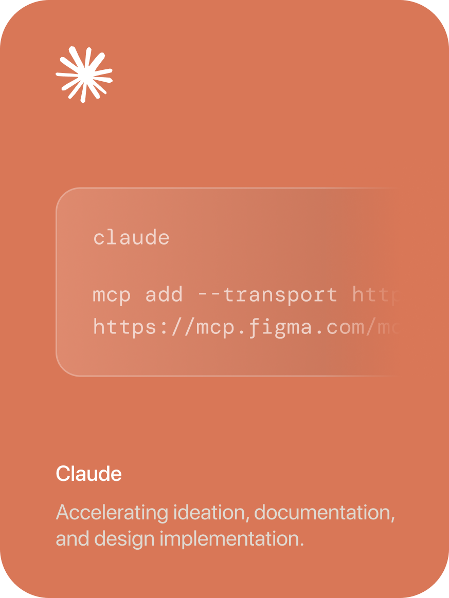 Claude