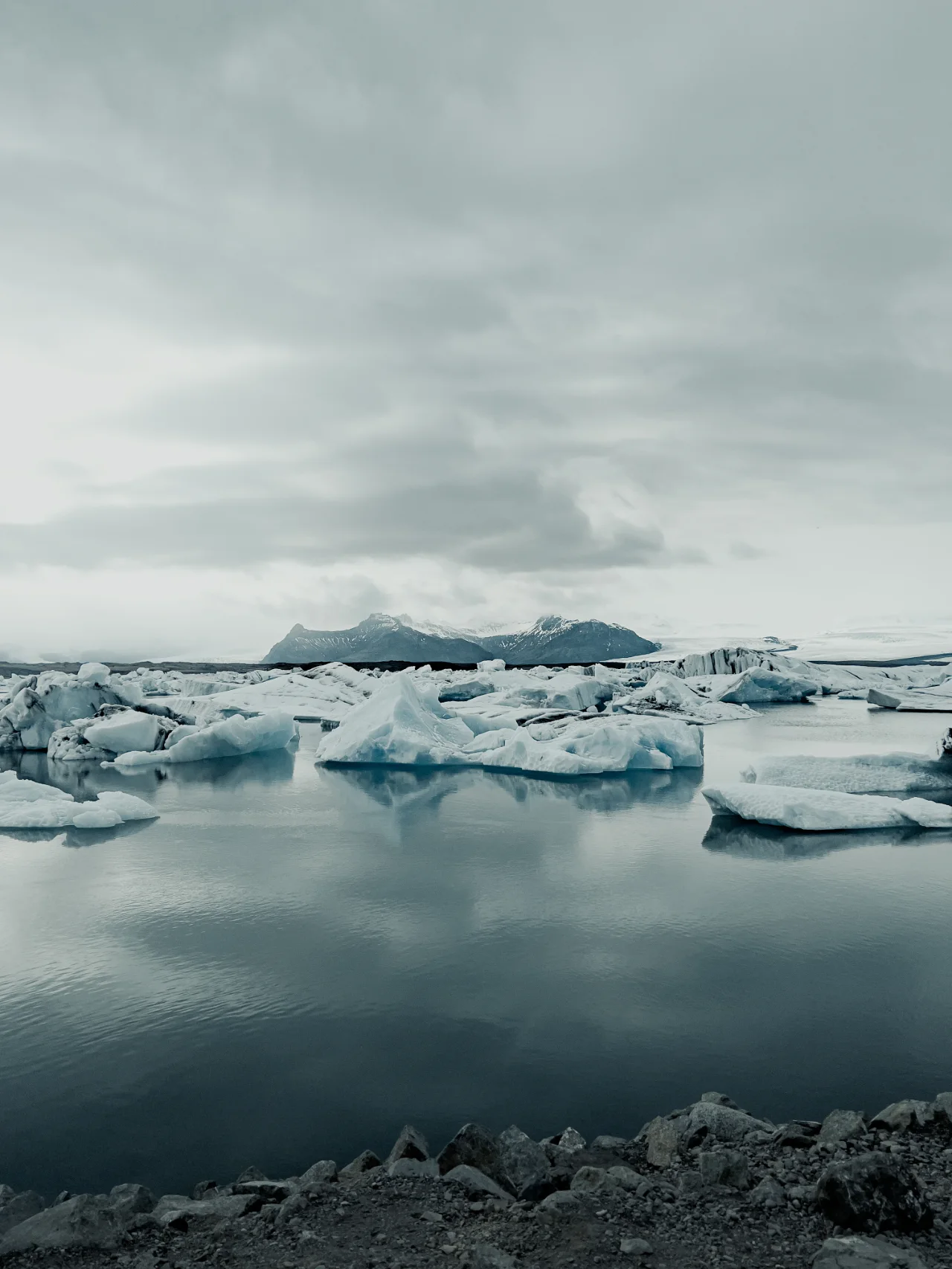 Iceland