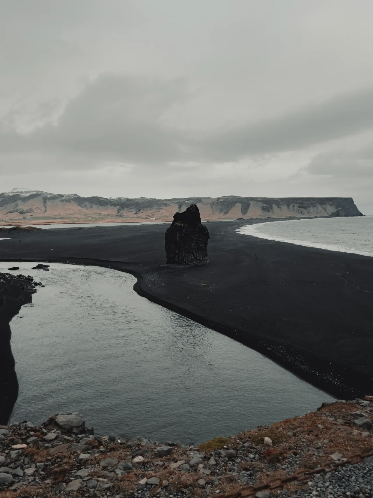 Iceland