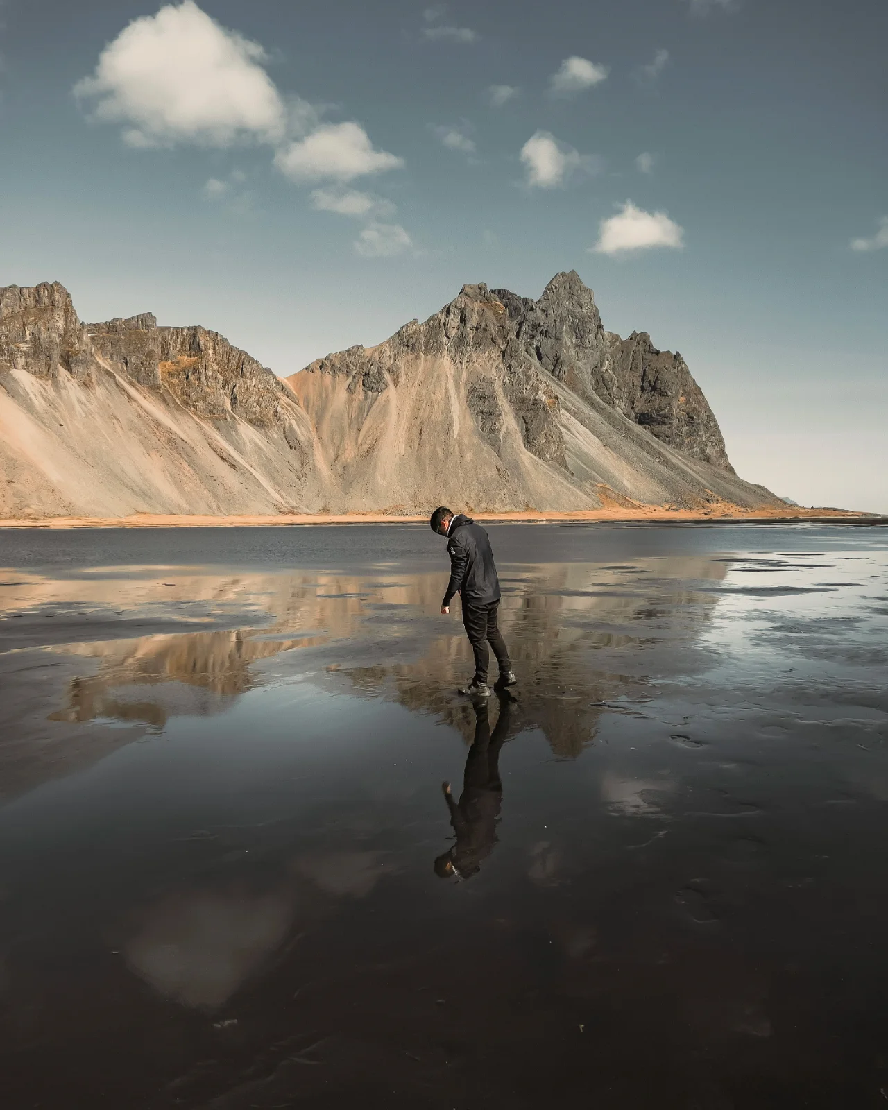 Iceland